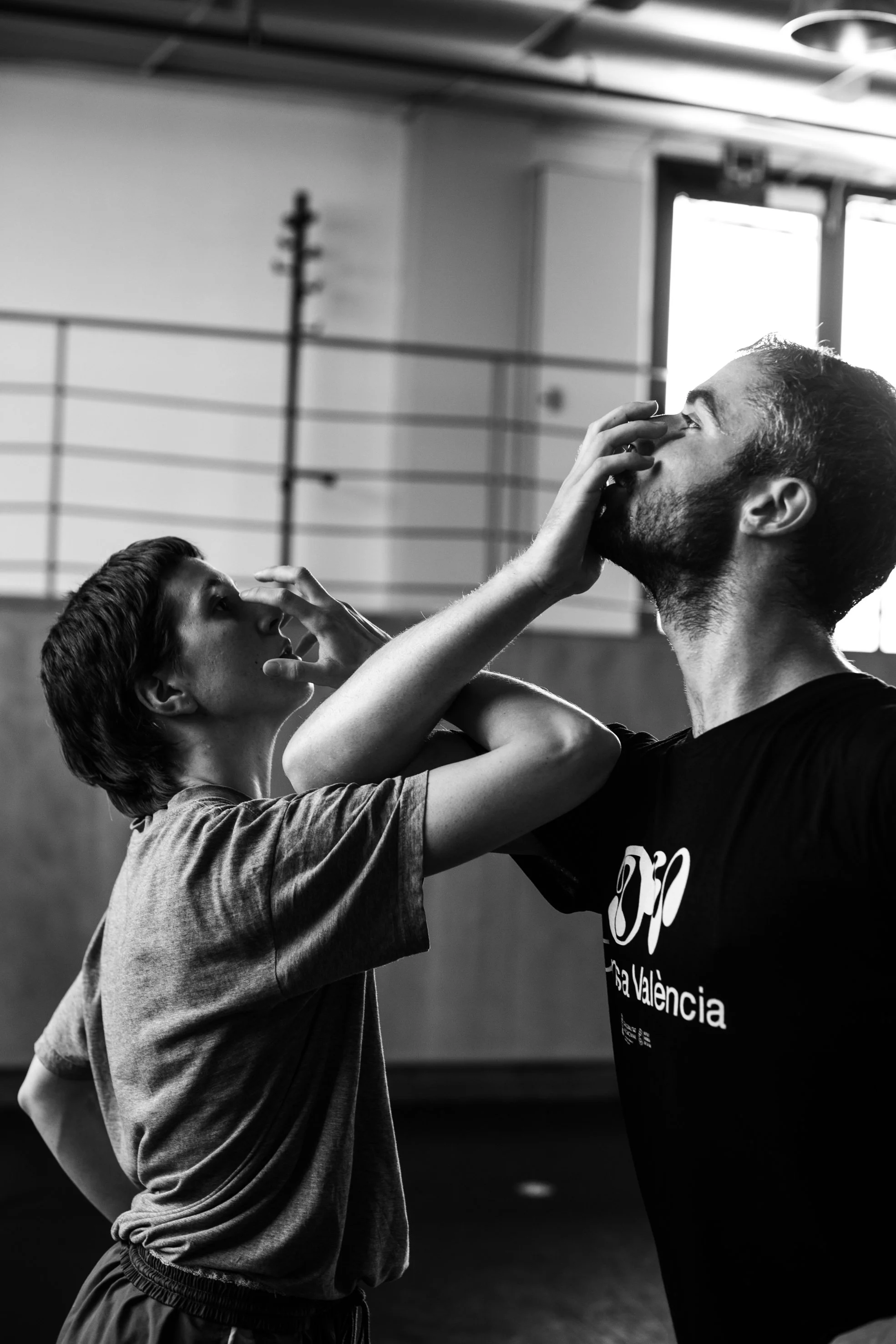 lasala10u_ensayo-5670.jpg