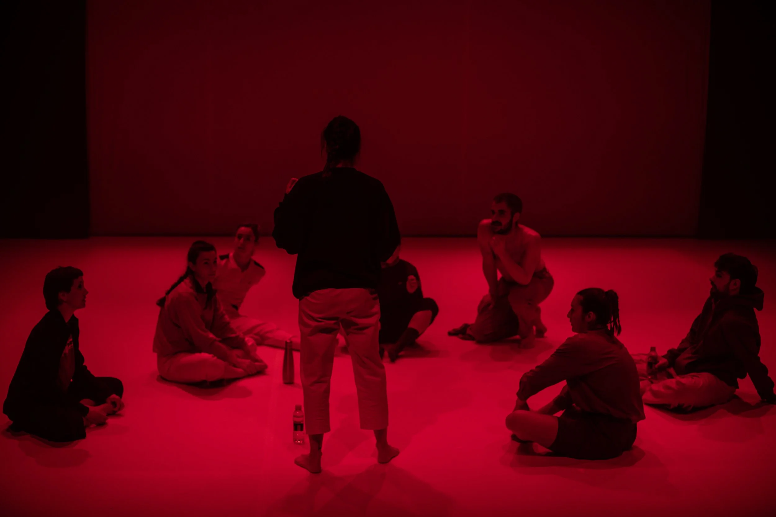 lasala10u_ensayo-6733.jpg