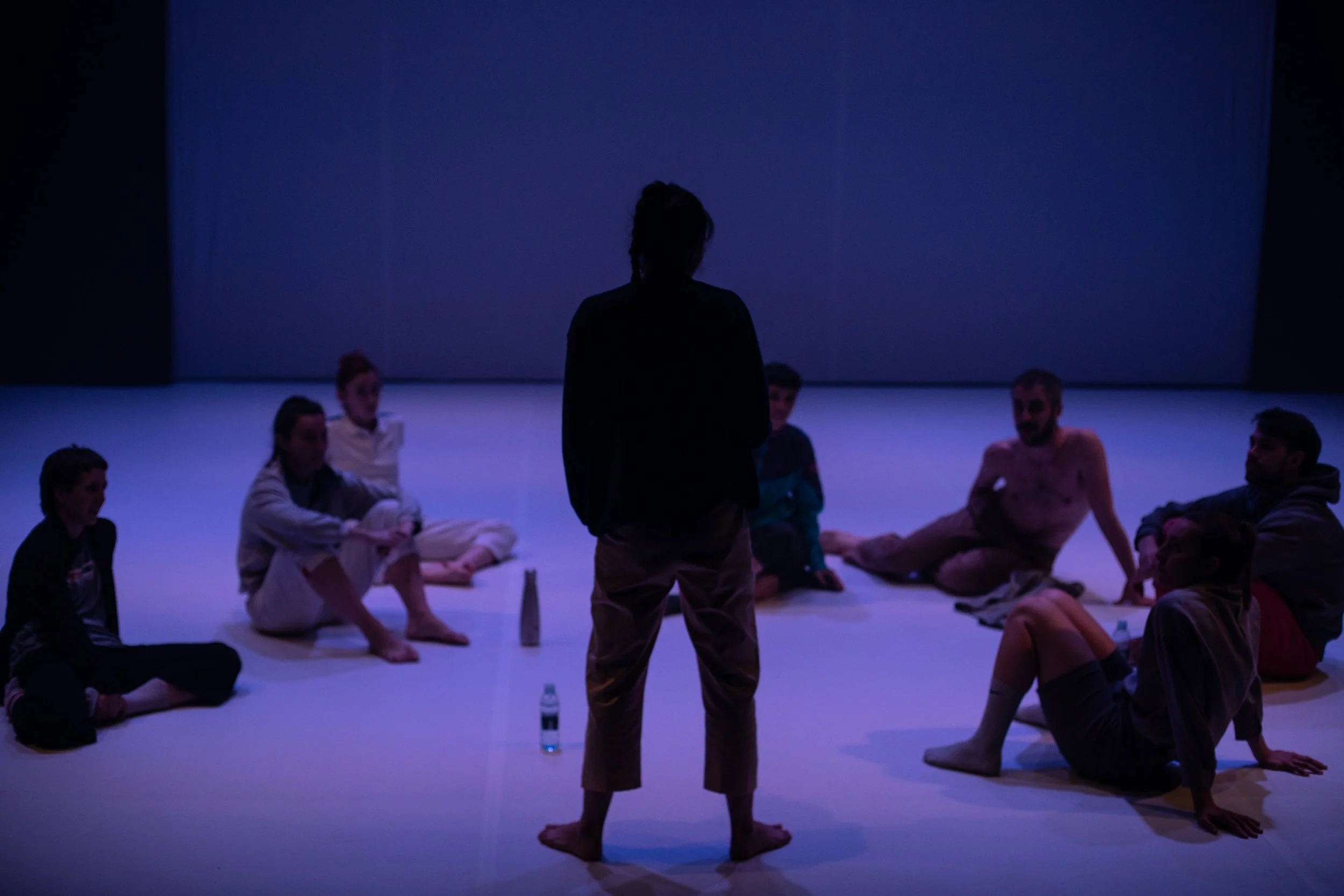 lasala10u_ensayo-6742.jpg