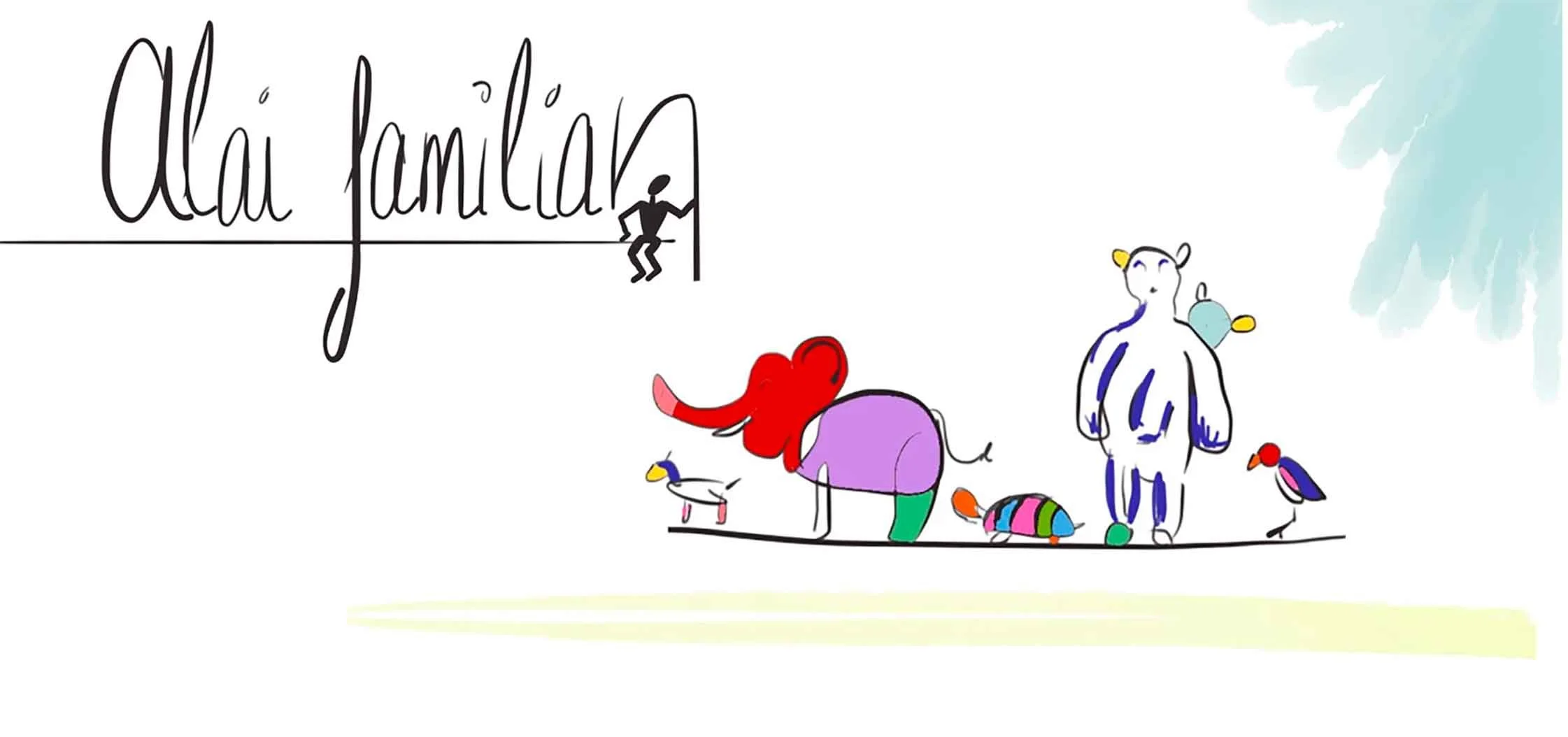 portada-alai2.jpg
