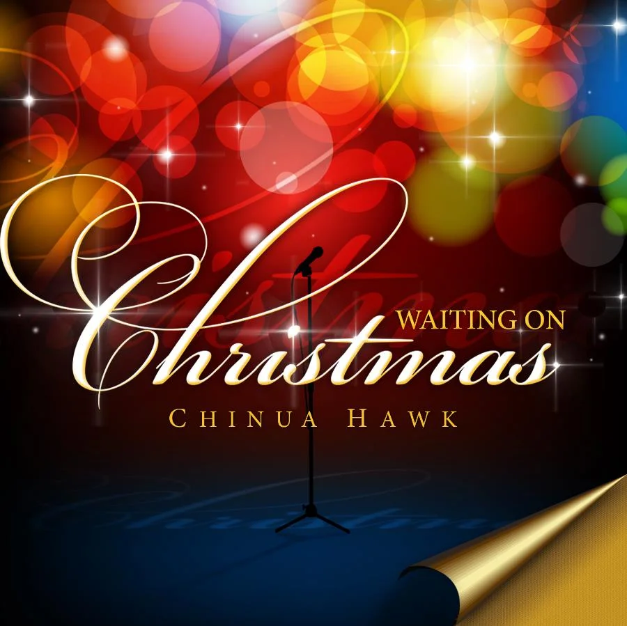 $2 from the sale of every CD will go to help Heart for Africa and the orphans of Swaziland Africa. 