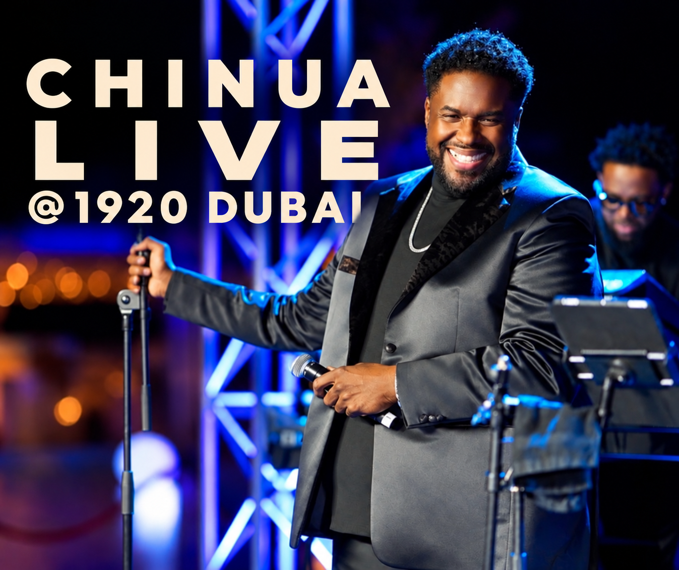 1920 Dubai            