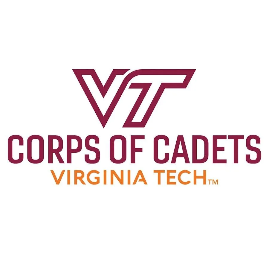 Virginia Tech Logo