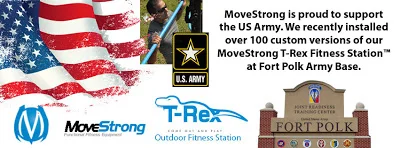 CA36857MS-Facebook-Timeline-FortPolk2.jpg