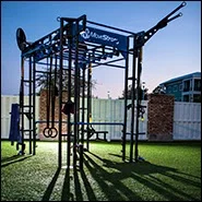 crossfit-3-trio.jpg