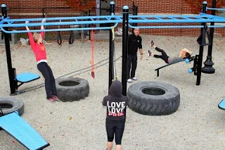 thegym+Englewood+Trex3.jpg