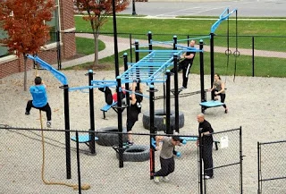 thegym+Englewood+Trex14.jpg