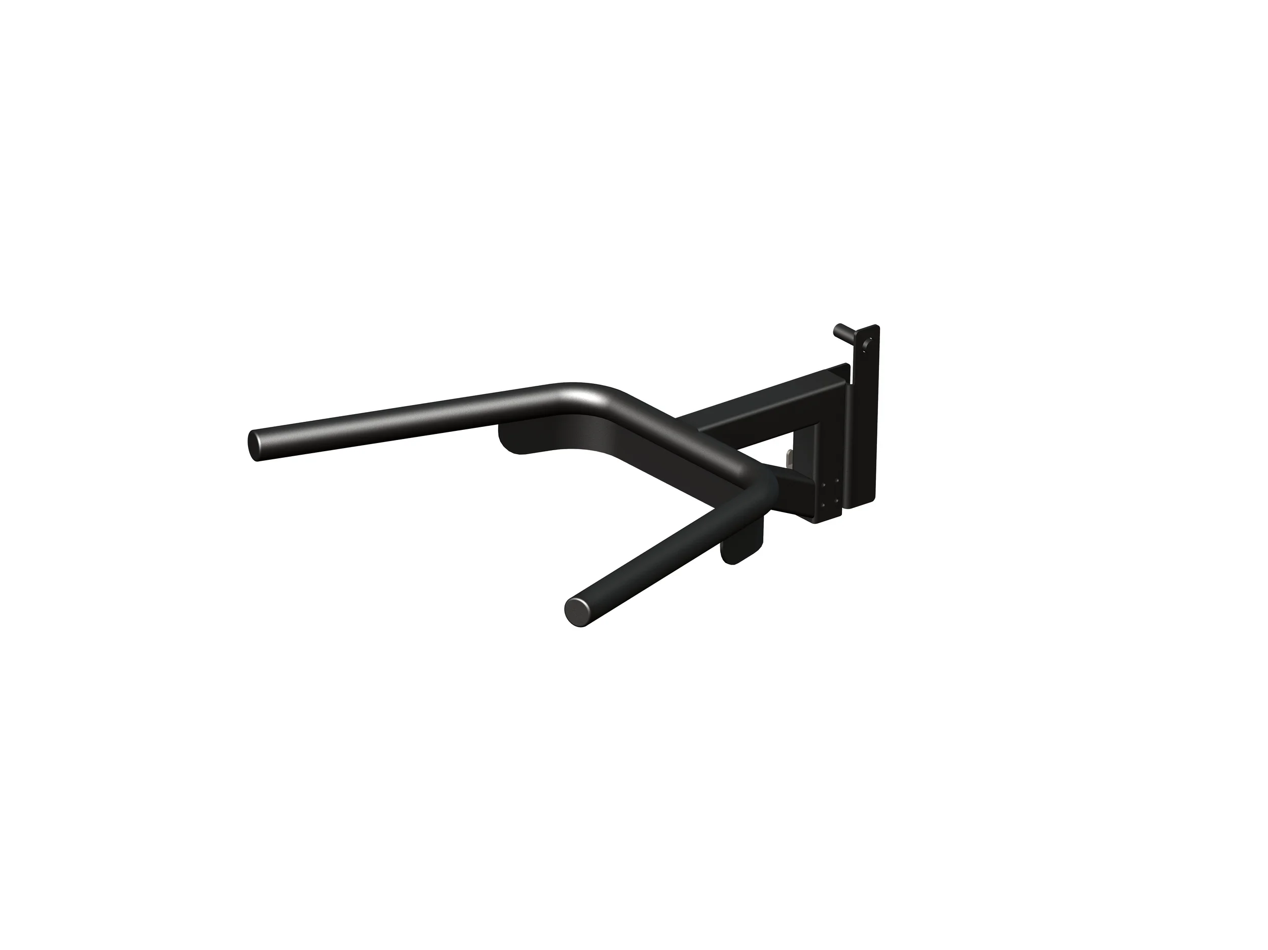 Dip Attachment