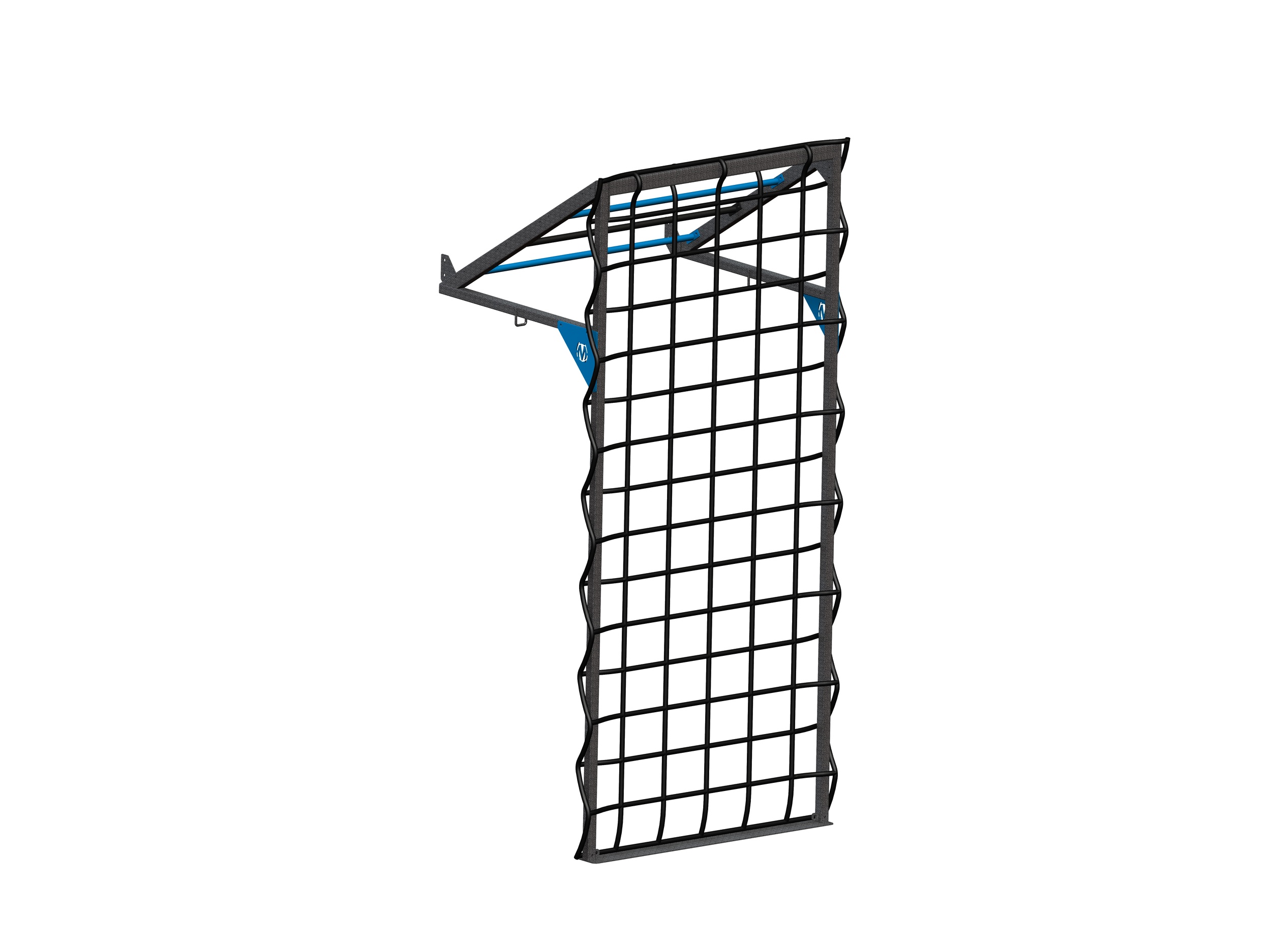 Cargo Net