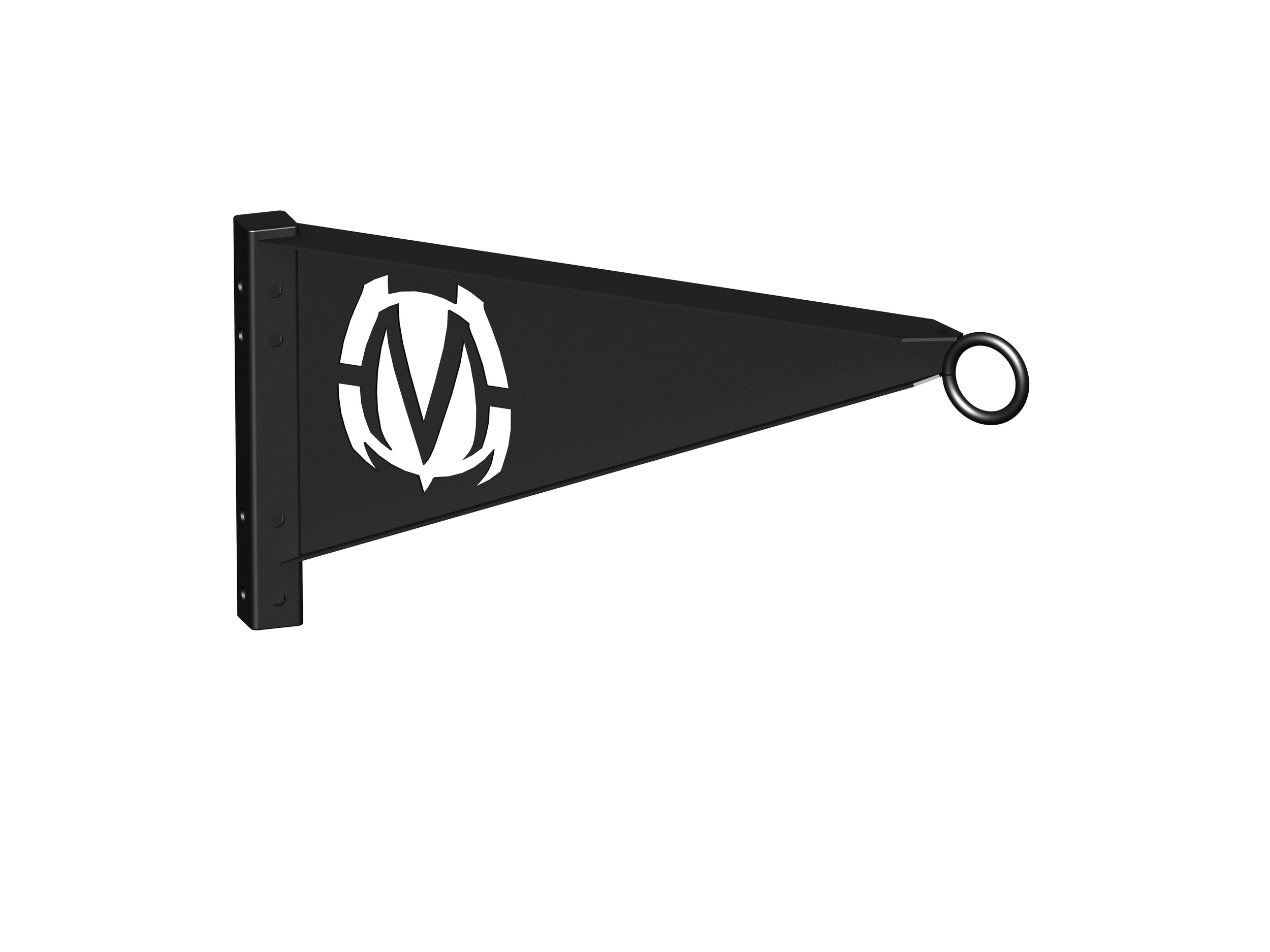 HEAVY BAG HANGER-1.jpg