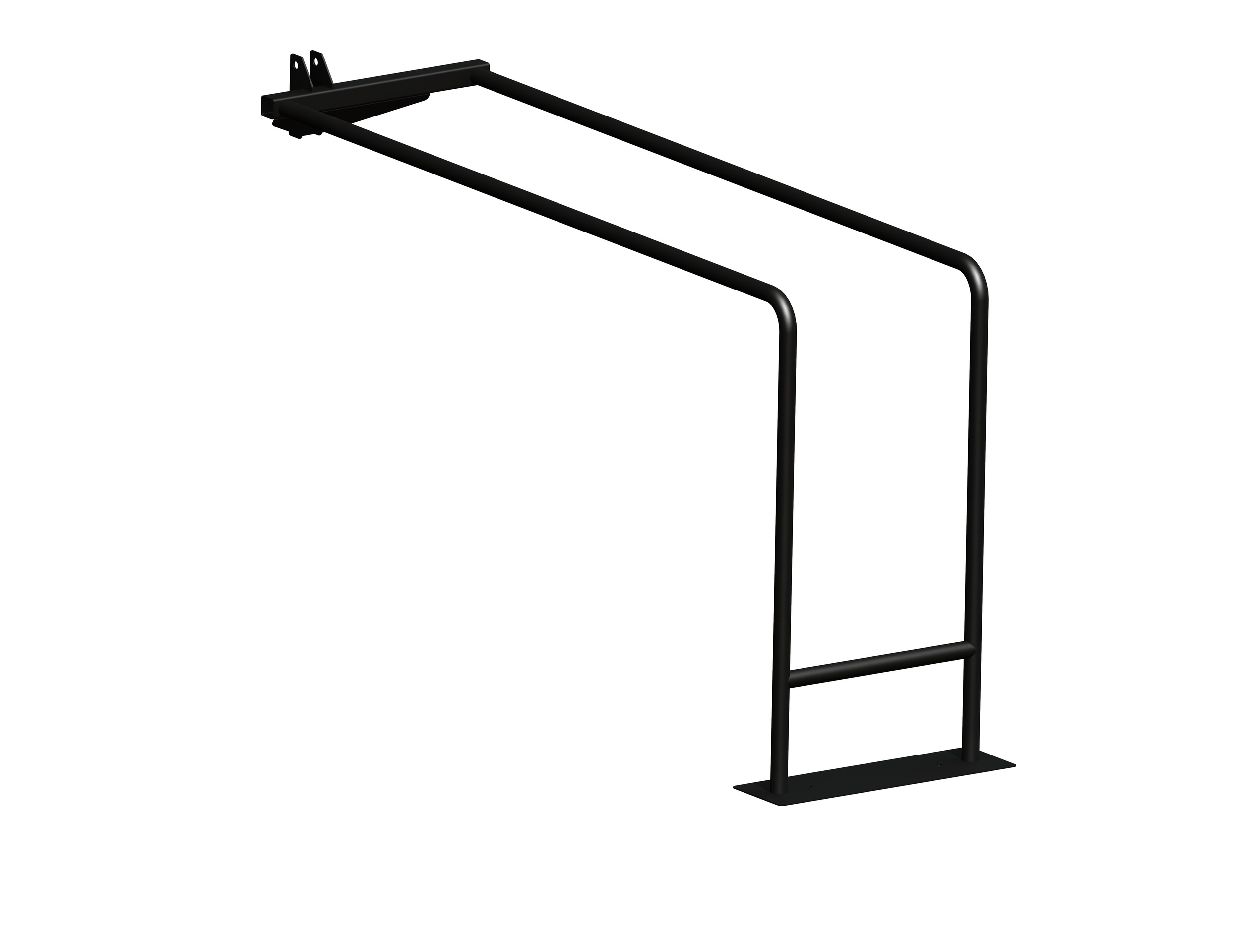 PARALLEL BAR.jpg