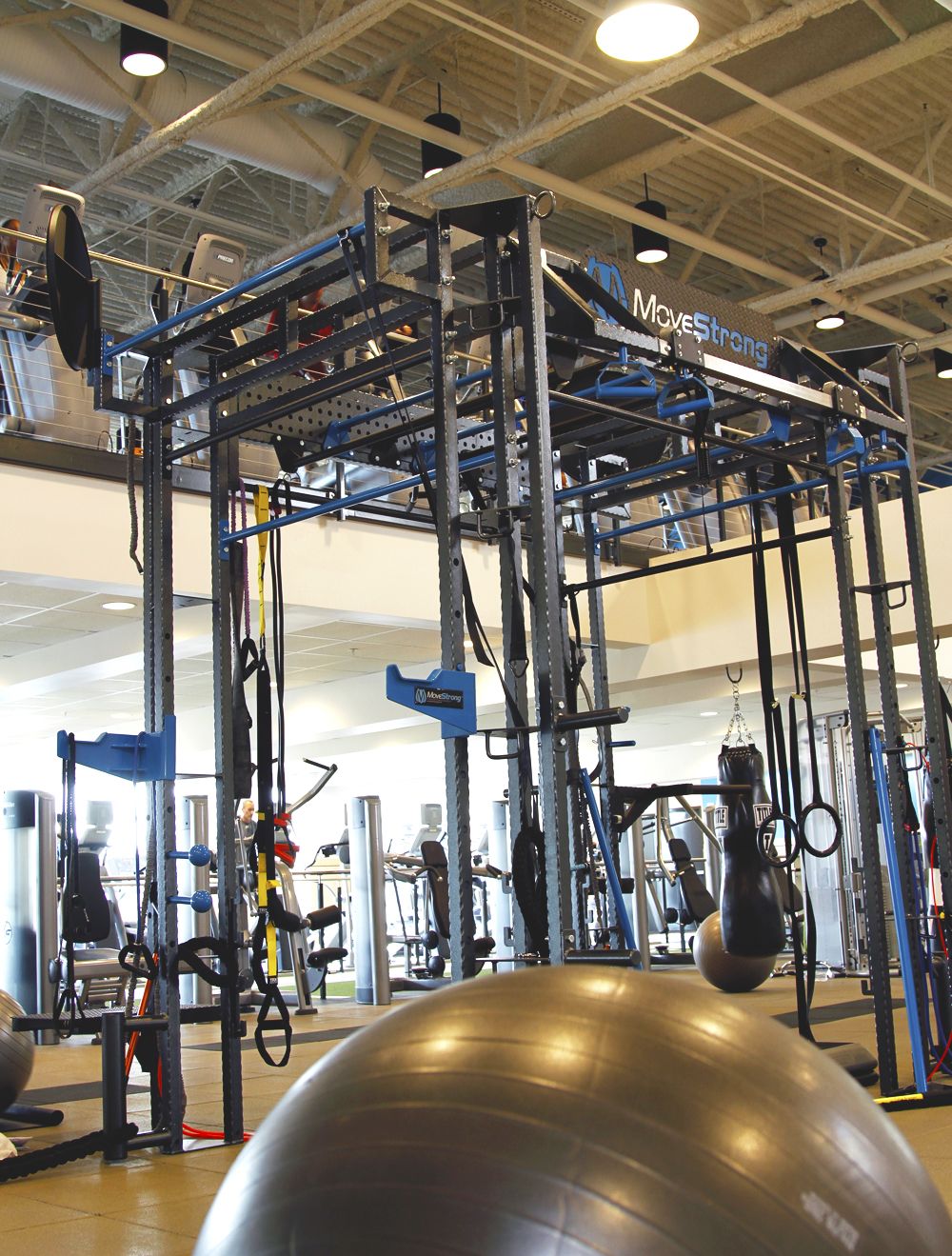 Functional-Training-Station-Club-FTS