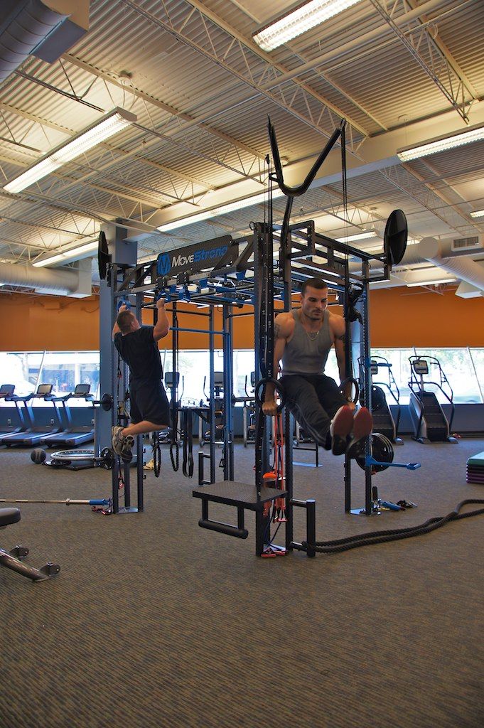 Bodyweight-training-gym-equipment-FTS