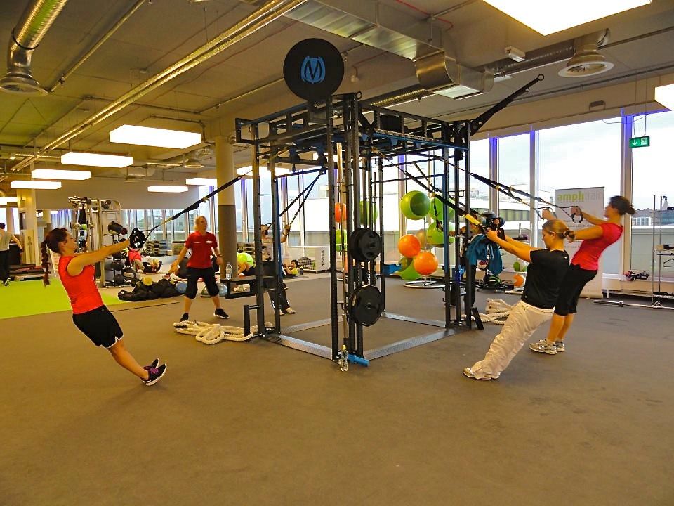 TRX-Class-MoveSTrong-FTS