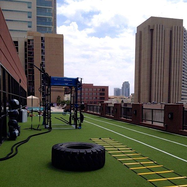 Outdoor-gym-MoveStrong- Club FTS