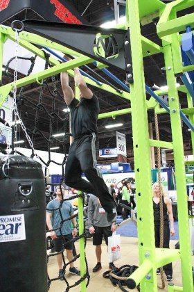 climber-bars-movestrong-functional-fitness