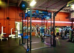 Gym-equipment-functional-fitness