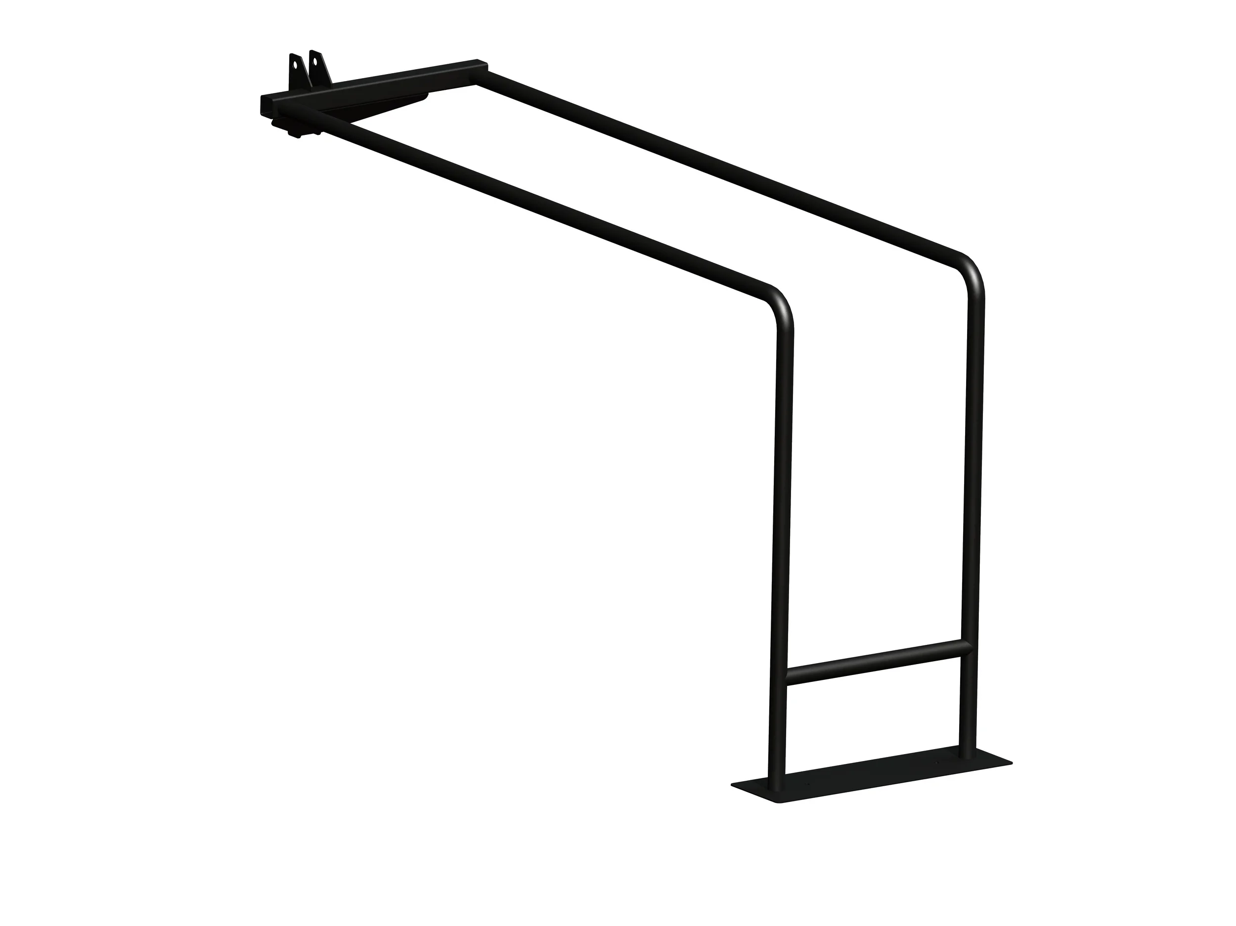 PARALLEL BAR.jpg