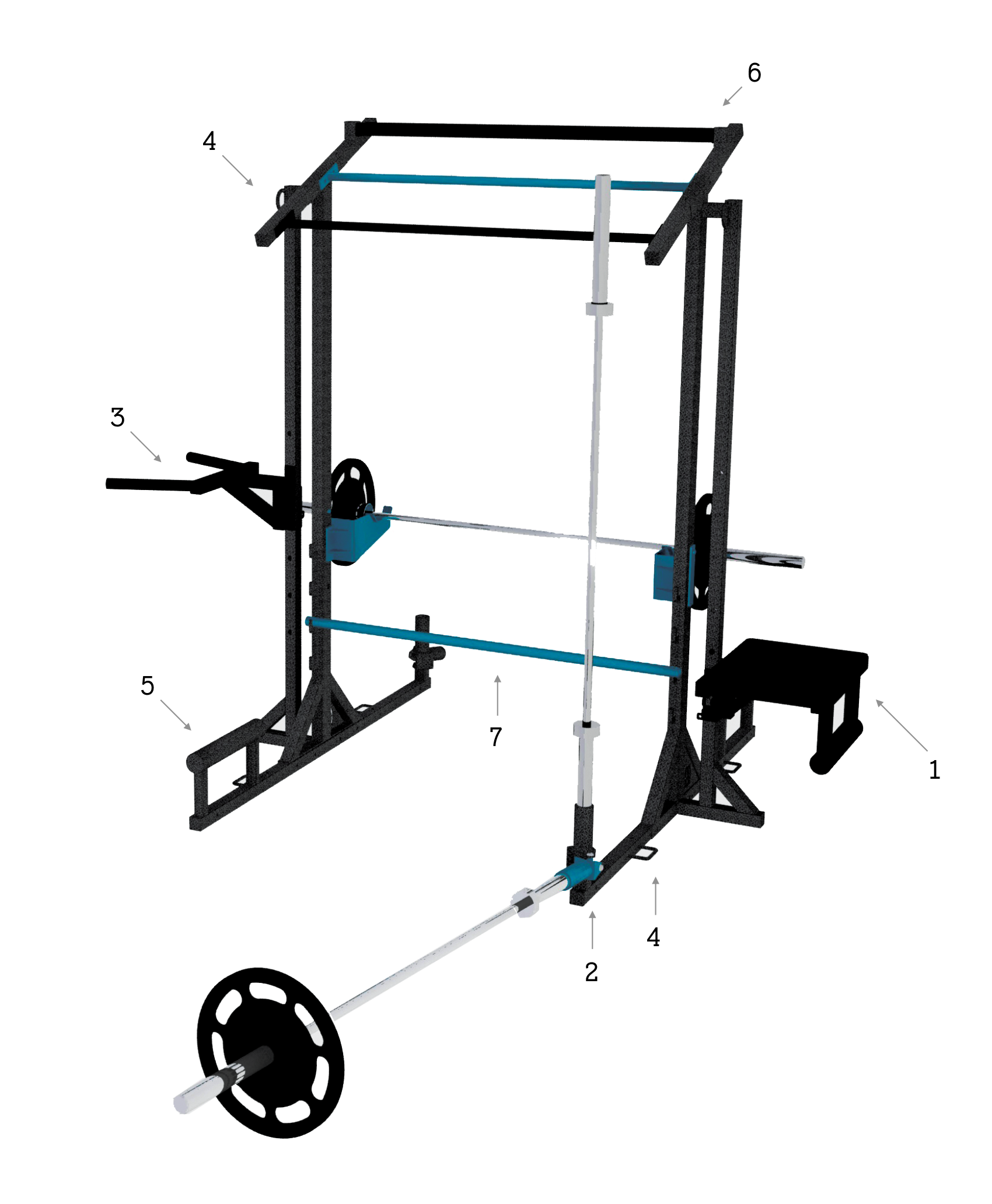 FTS STUDIO BASIC.png
