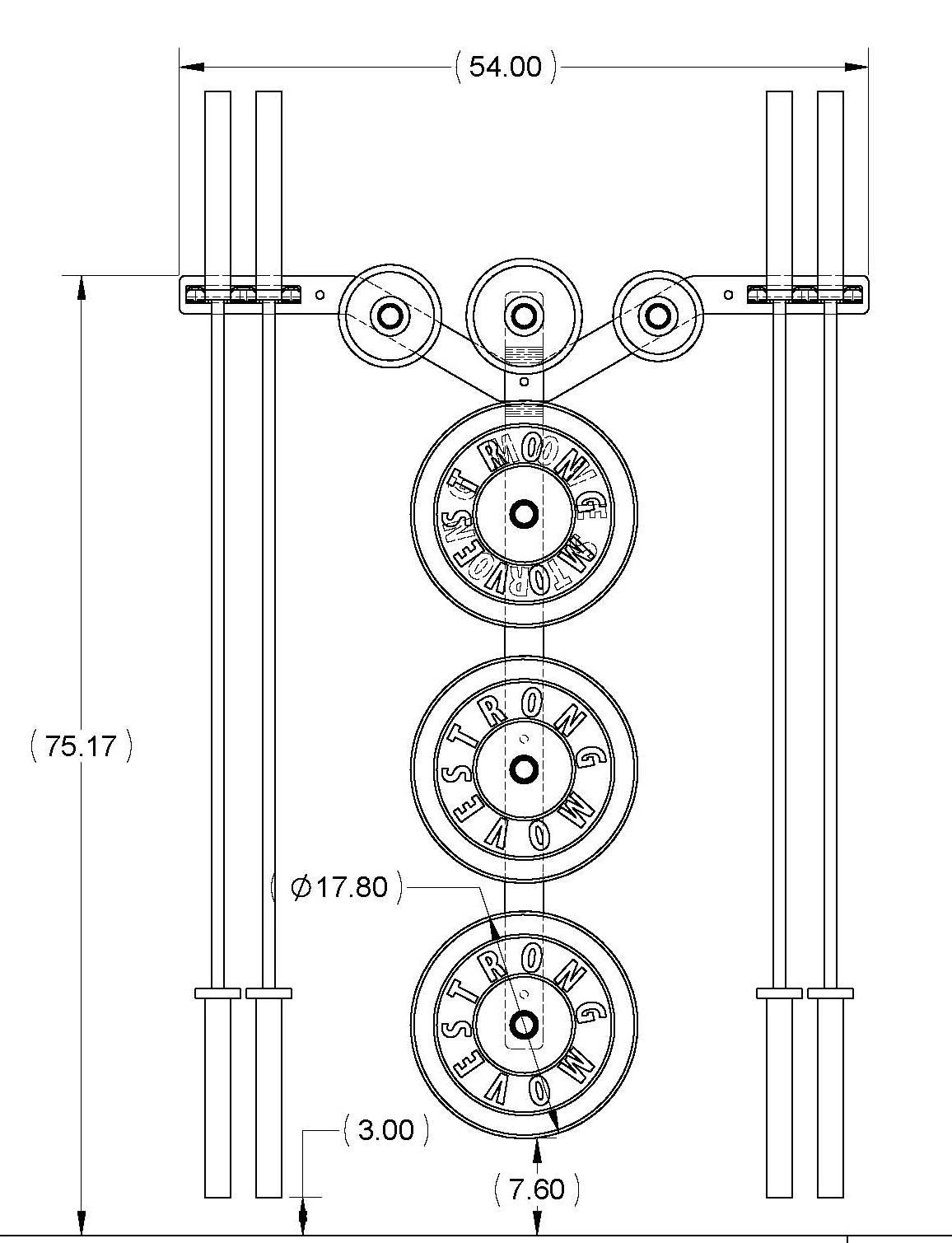 Dimensions-1_bumper storage rack_front.jpg