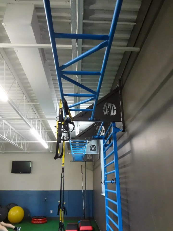Inverted pull-up brackets_Cornerstone.jpg
