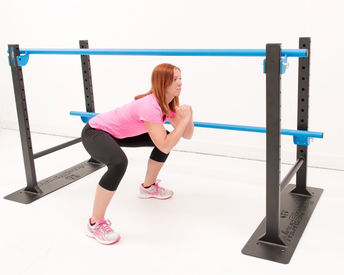 parallel bar duck unders.jpeg