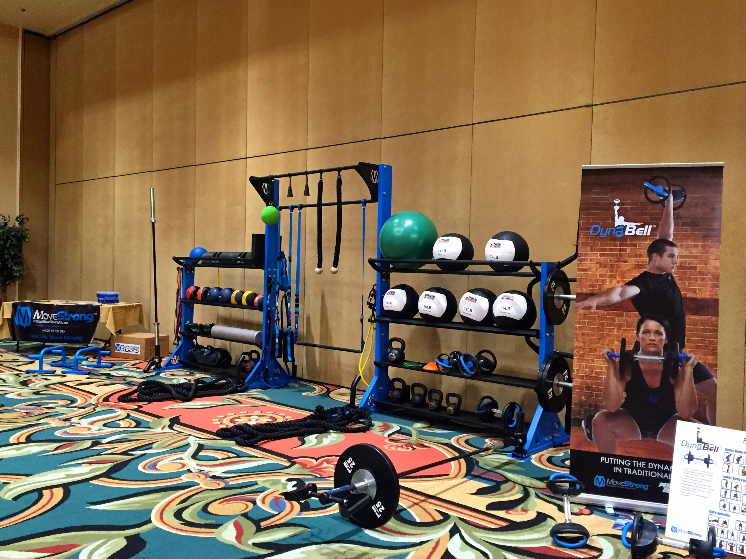 storage fitness rack accessories
