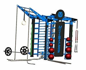 MoveStrong-Nova-FTS-4-Kickplate-stallbars-climber+abr-2.jpeg