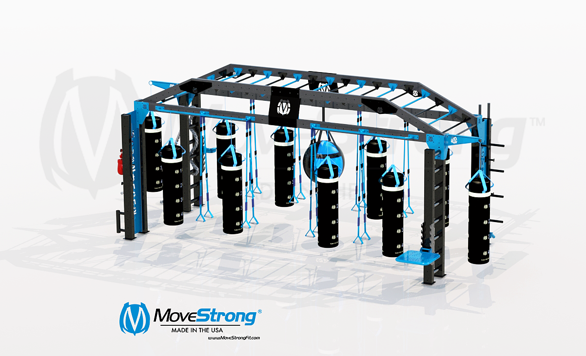 Arch Bridge Heavy Bag Assy -watermark_ 10.png