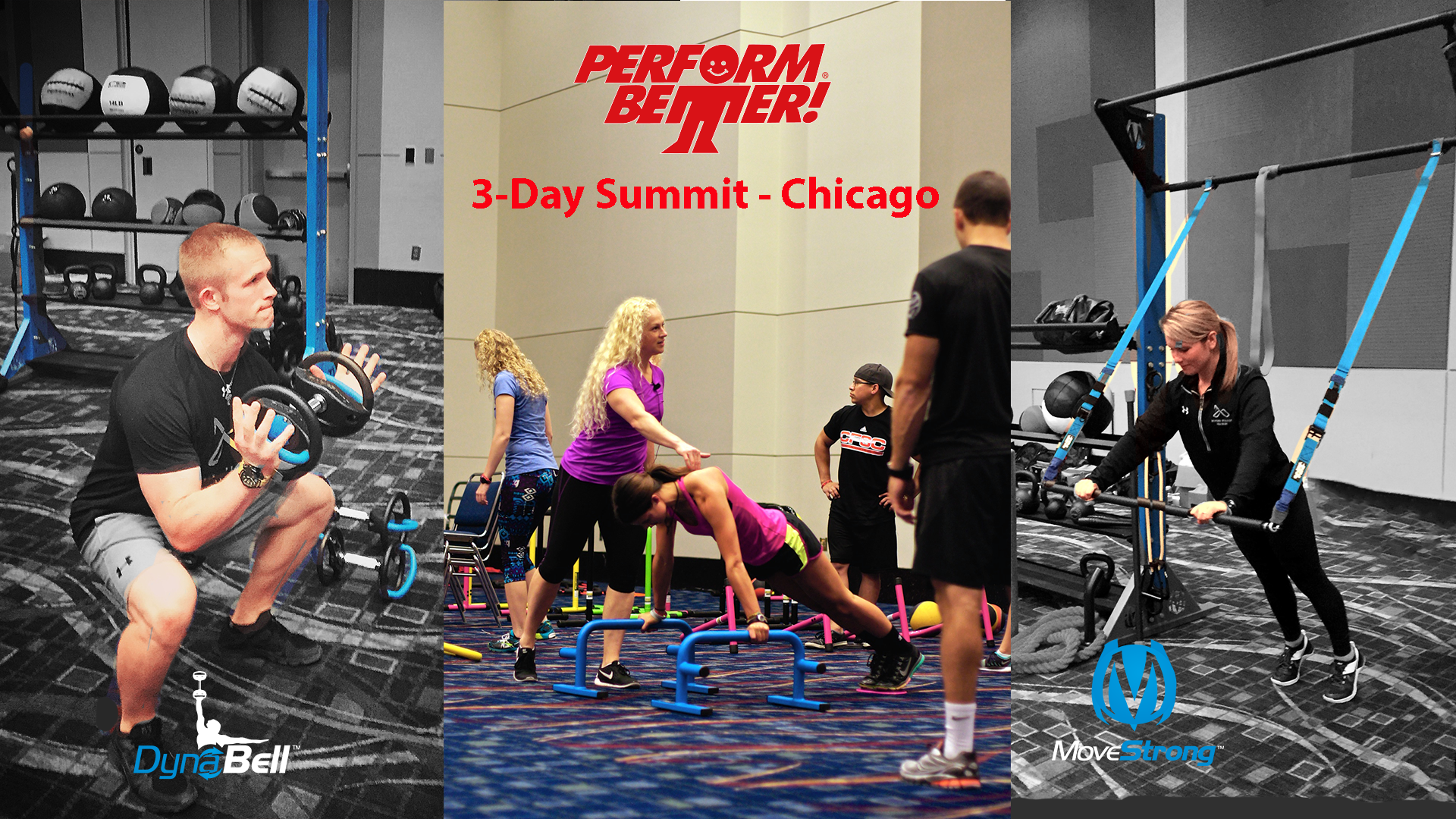 PB Summit _Chicago 2017_Event Facbook large.png