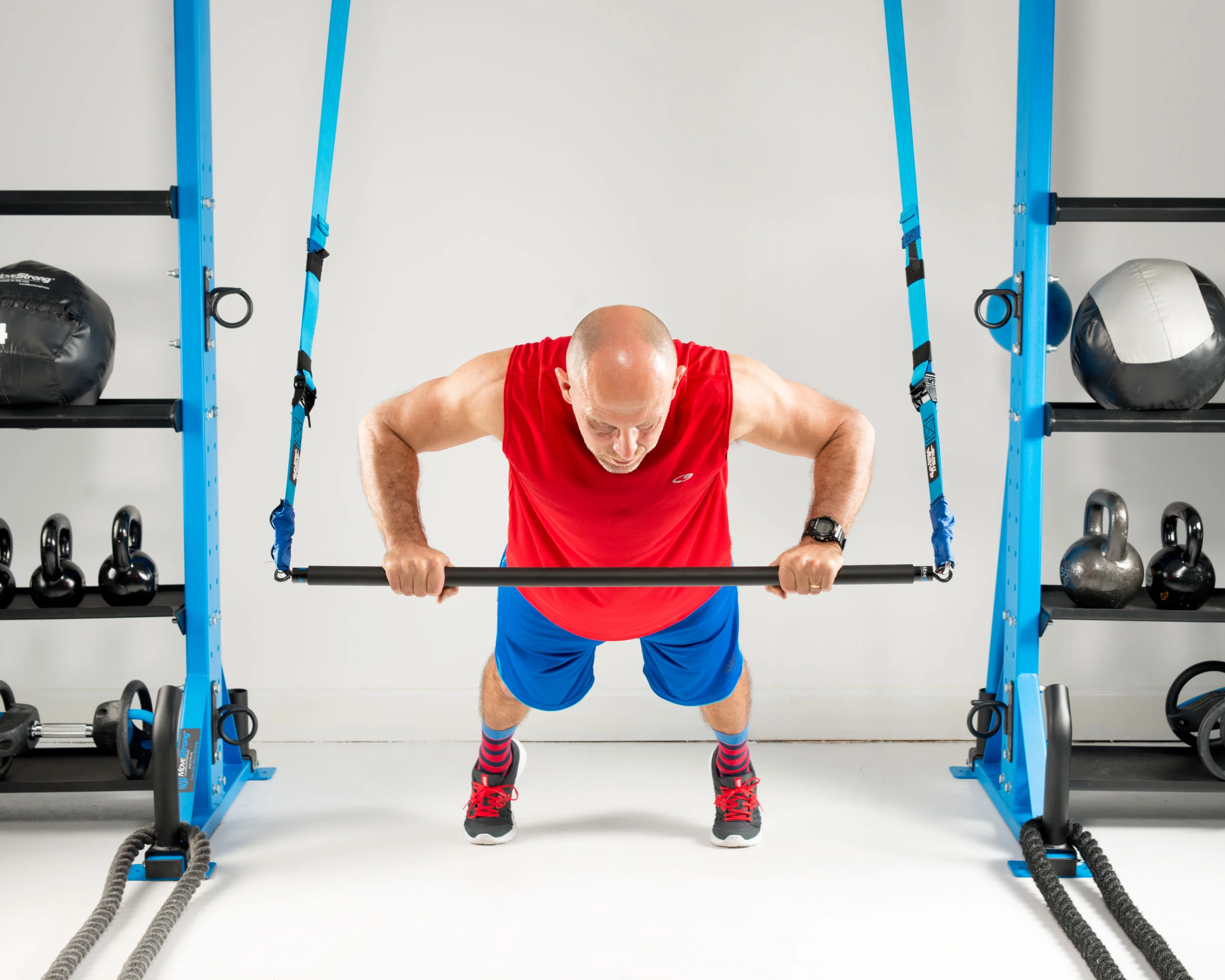 Movestrong Functional Fitness Equipment Outdoor Fitness Movestrong Functional Fitness Equipment Outdoor Fitness