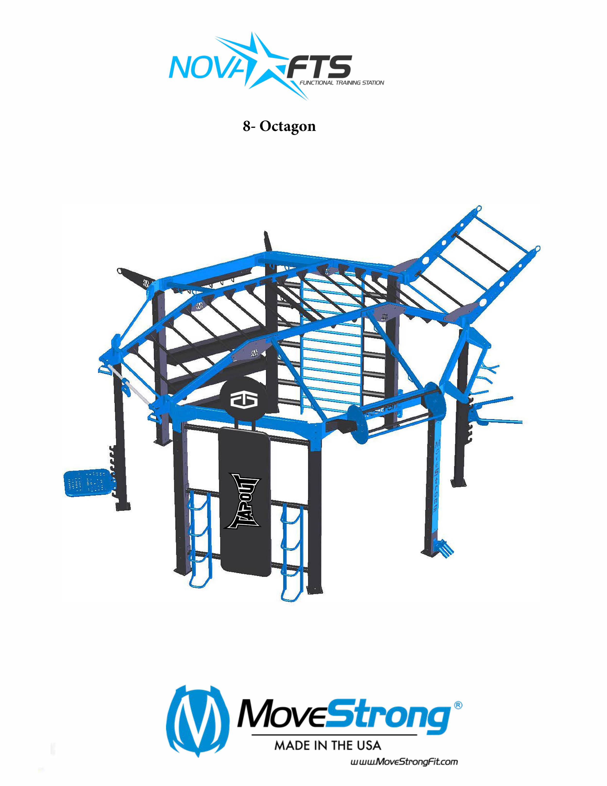 Nova_8_Octagon_render_Tapout NJ9-17-1.png