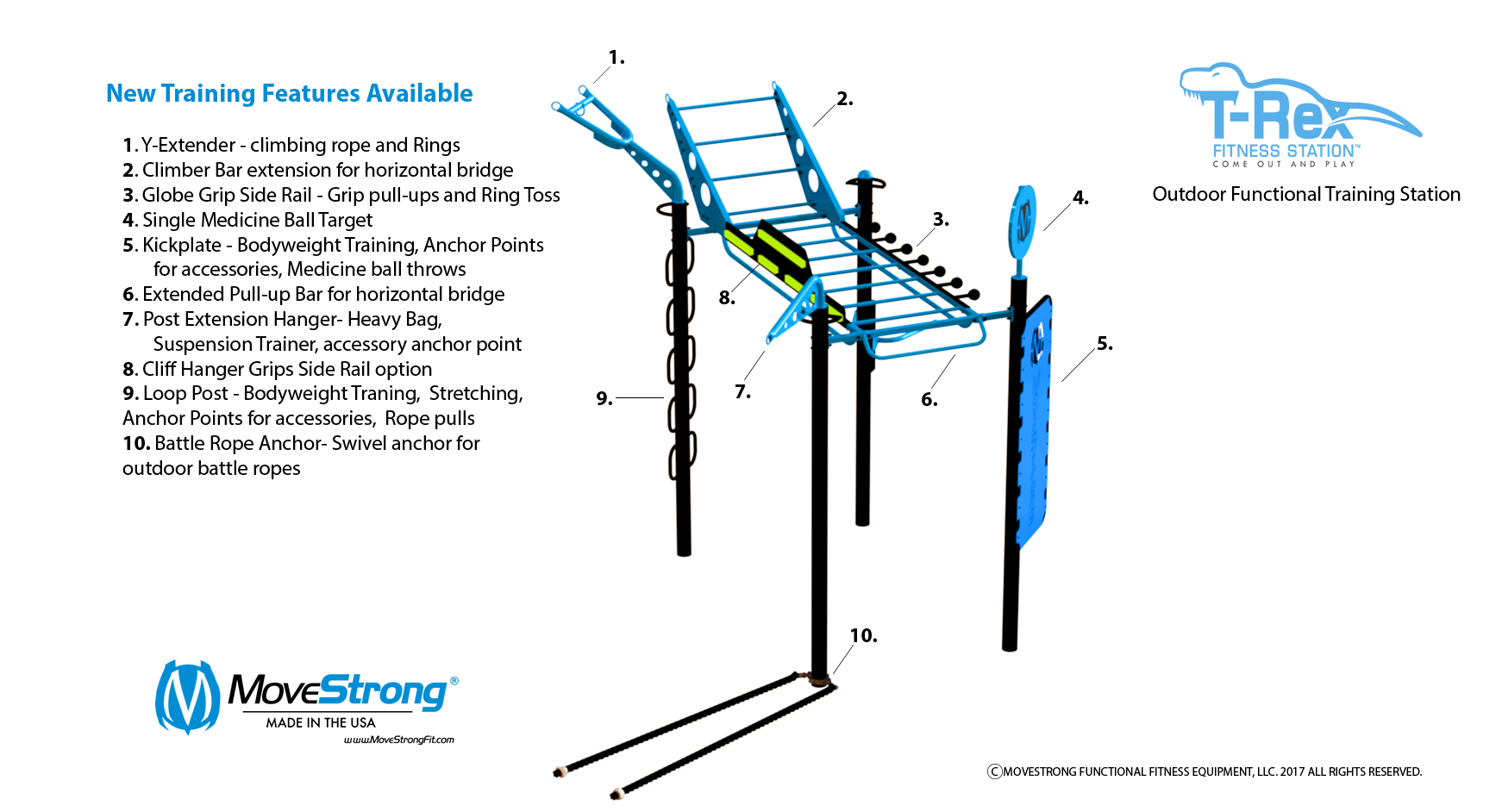 Trex 4-Post -NEW FEATURES_REV2_web diagram_3-18.png