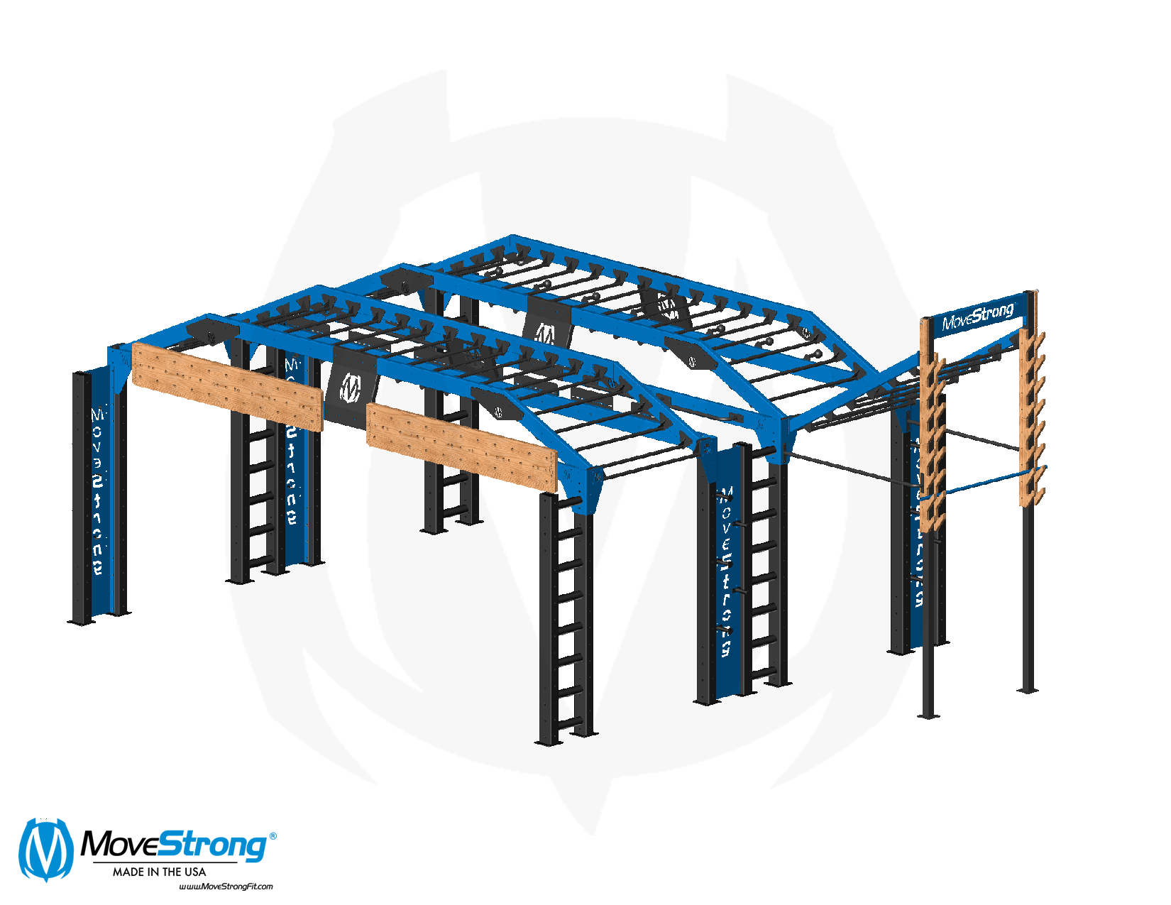 MoveStrong XL Side by Side Rack with Salmon ladder2-1_webimage.png