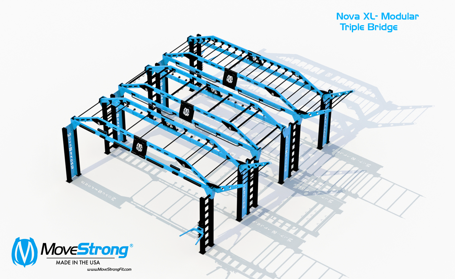 Mulit Nova Long Arch Bridge Render - 5.png