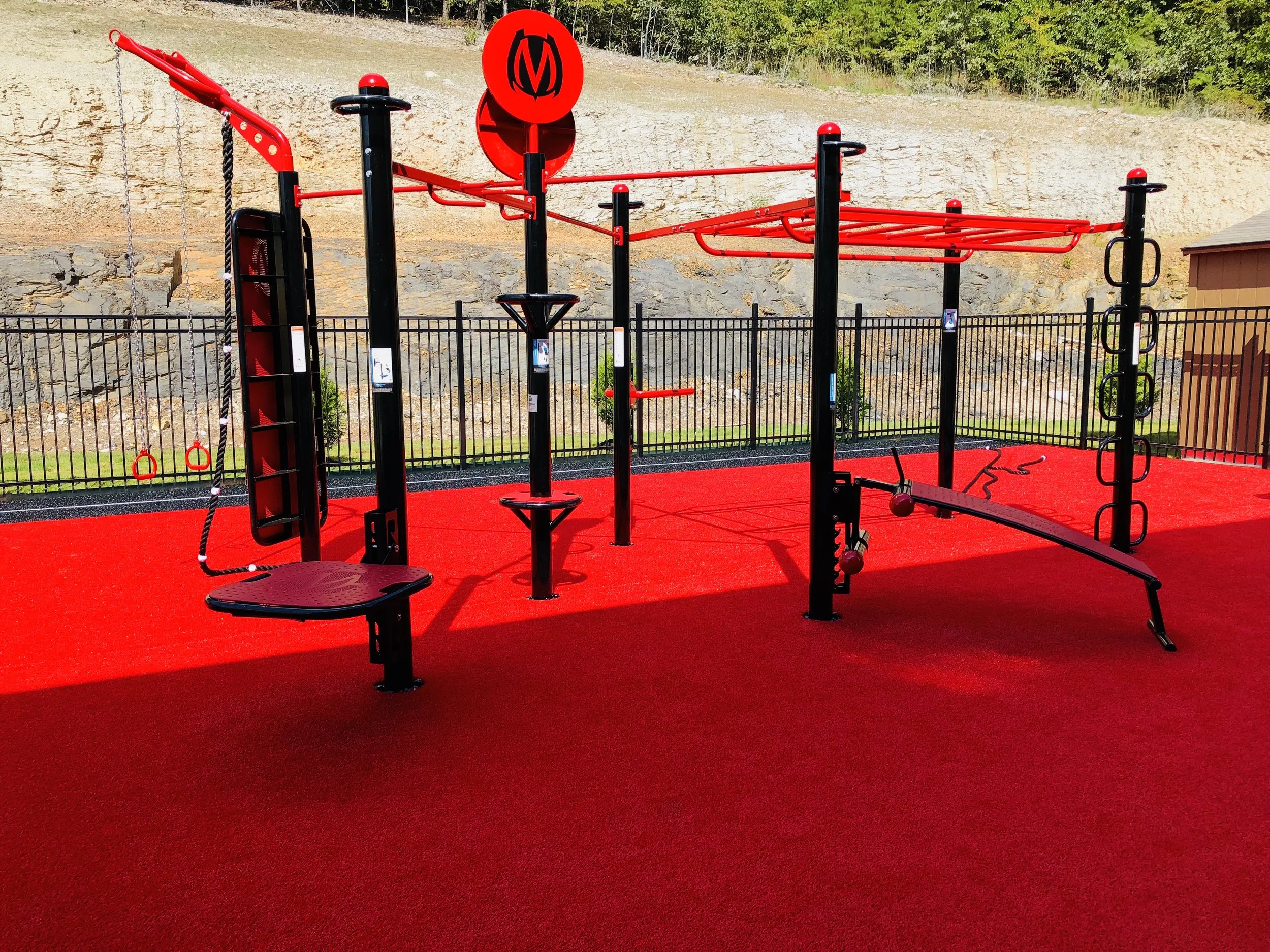 Elite Personal Training Studio Expands To New Location With MoveStrong