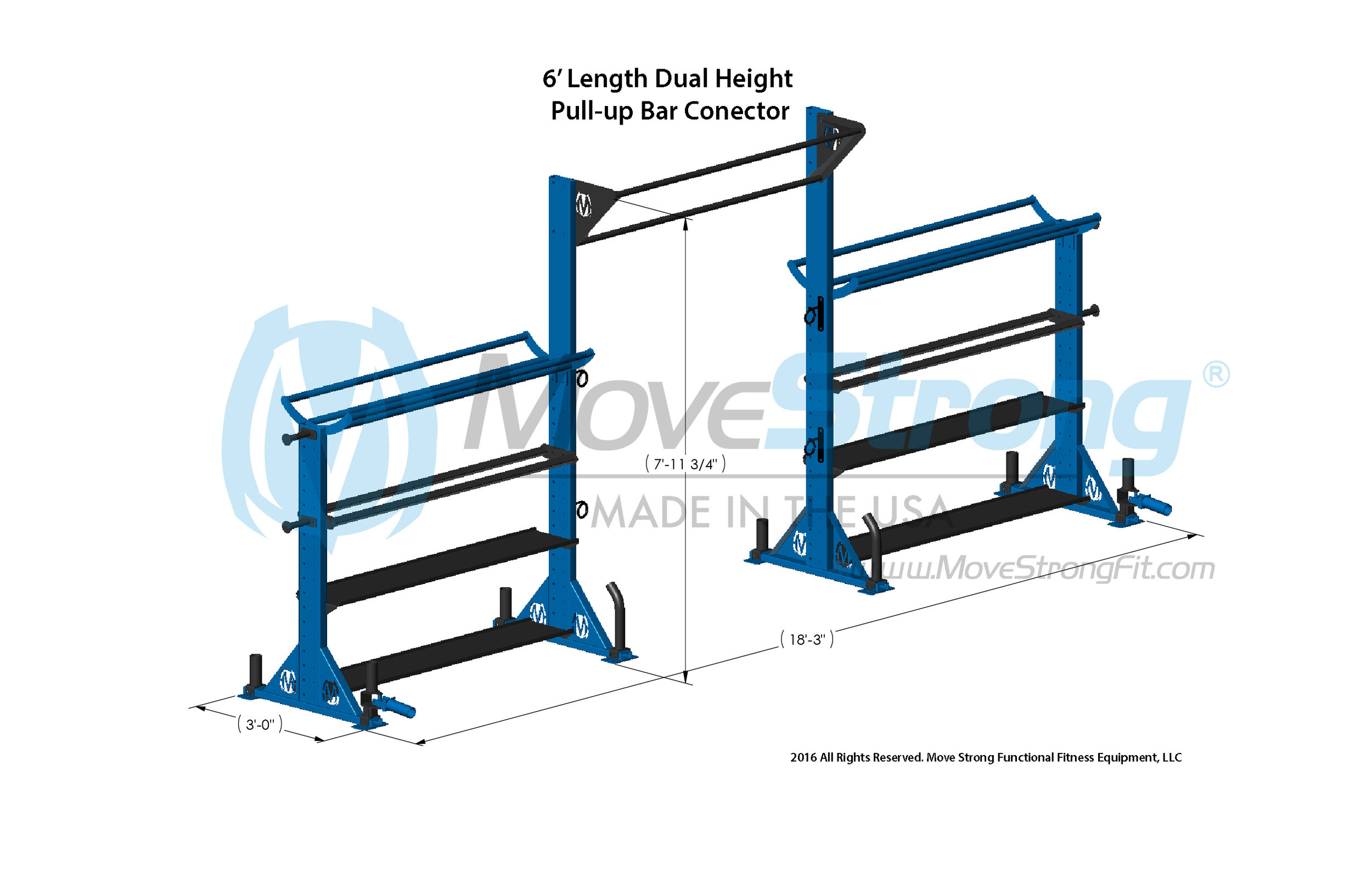 WEB IMAGE_MSR-155 Dual Elite Storage 8ft Uprights_rendering_Specs_FINAL 2-14-16.jpg