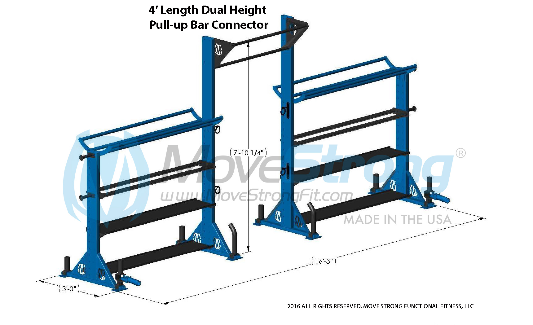 WEB IMAGE-WATER MARK_MSR-157 Spec Sheet_Dual Elite Storage_4' pull-up bar _Page_1.jpg