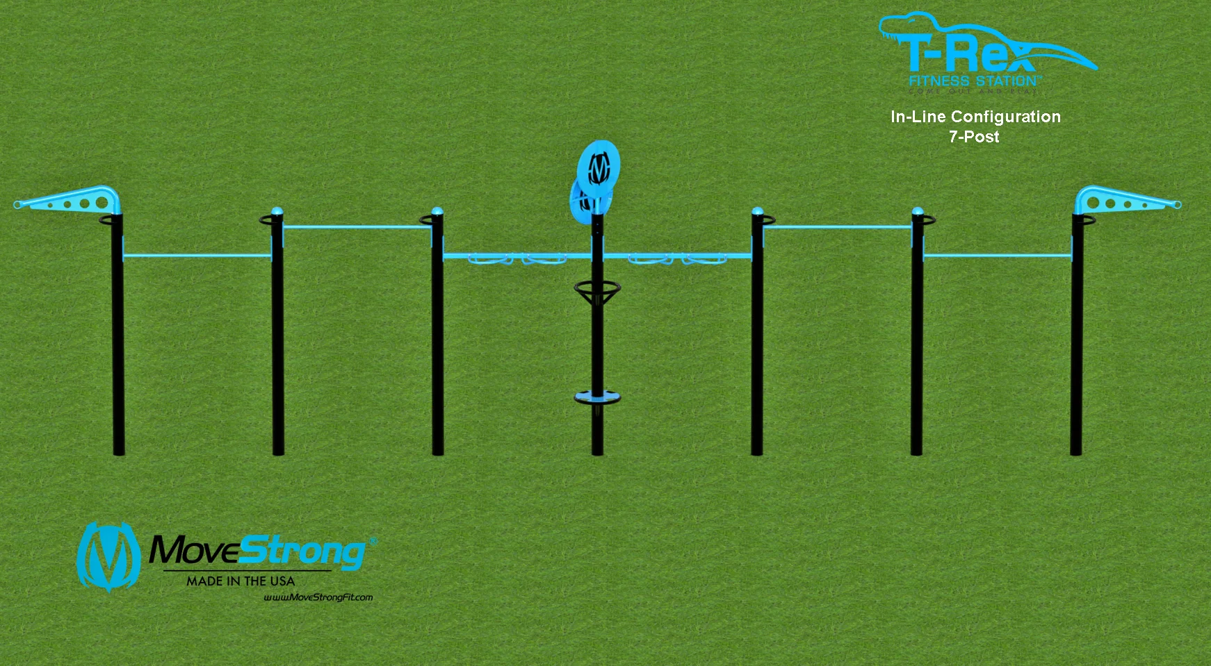 In Line T-Rex - 7-post-Front view_Render 14 copy.jpg