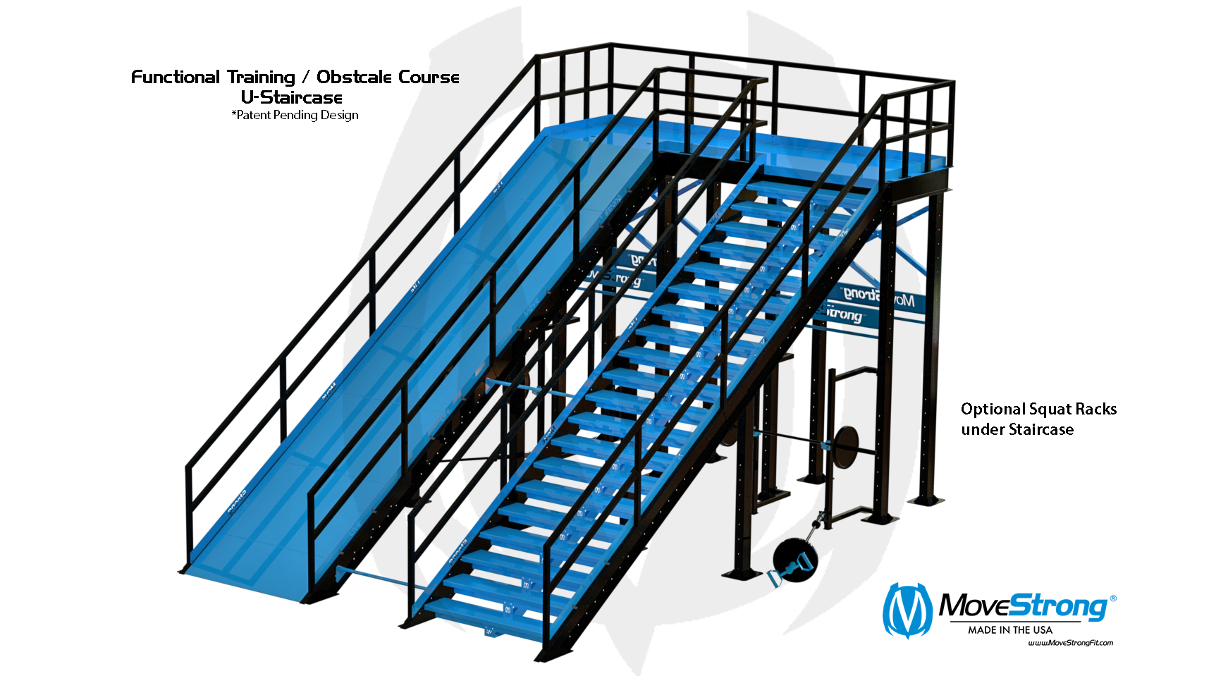 Stair Training Assy - U-Shaped - 13_logos-Web page_Squat rack under.png