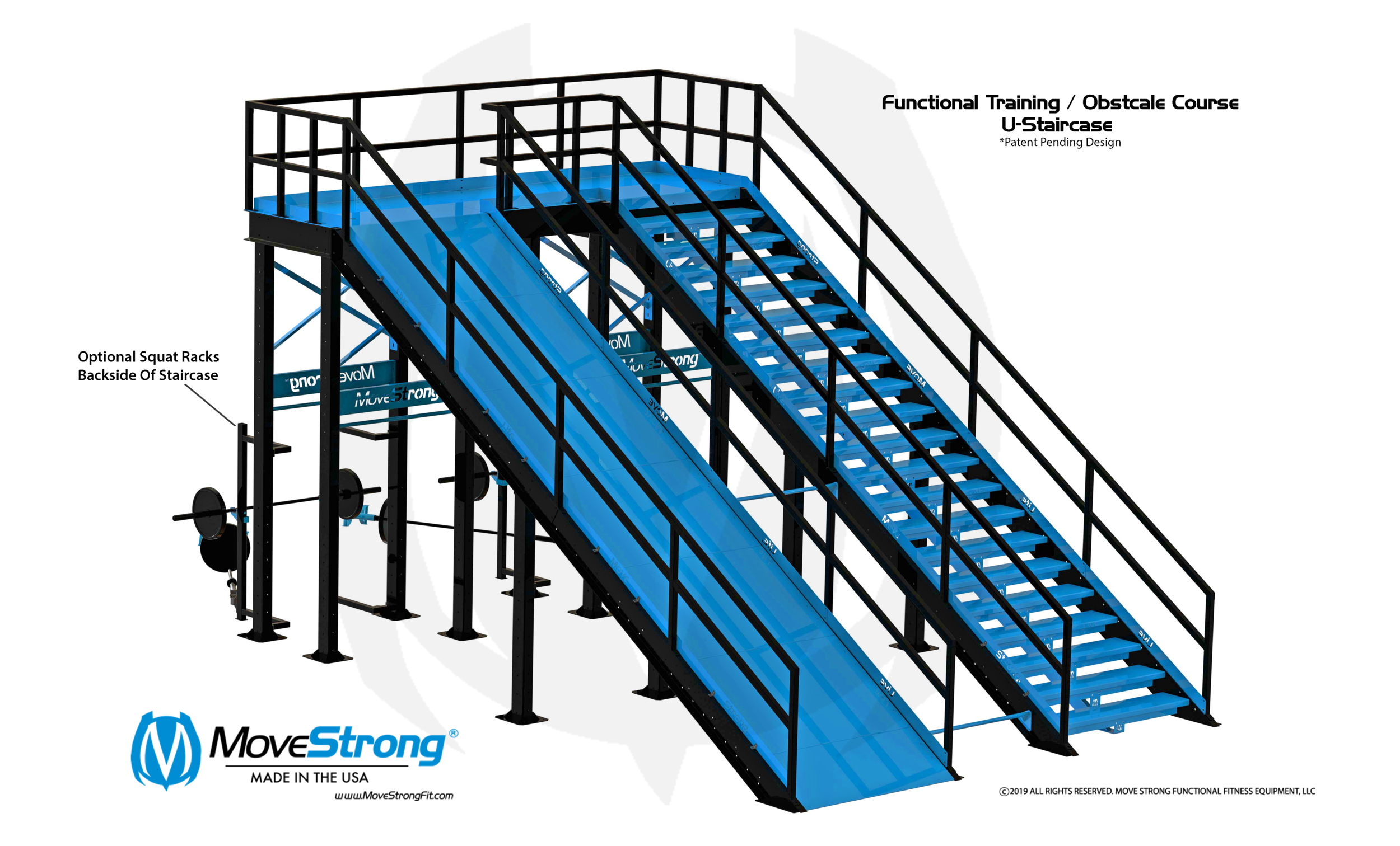 Stair Training Assy - U-Shaped - 20A_LOGO_Web image.png