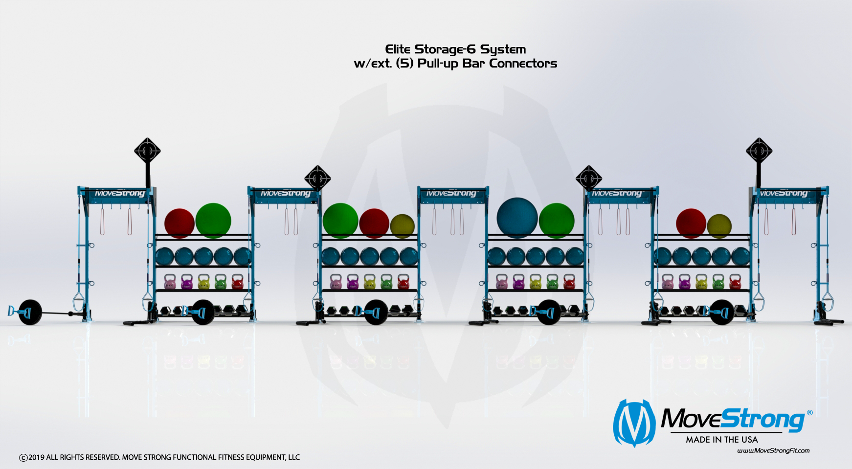 ELite_Storage-6_modular-pull-up ext-connectors - front view.png