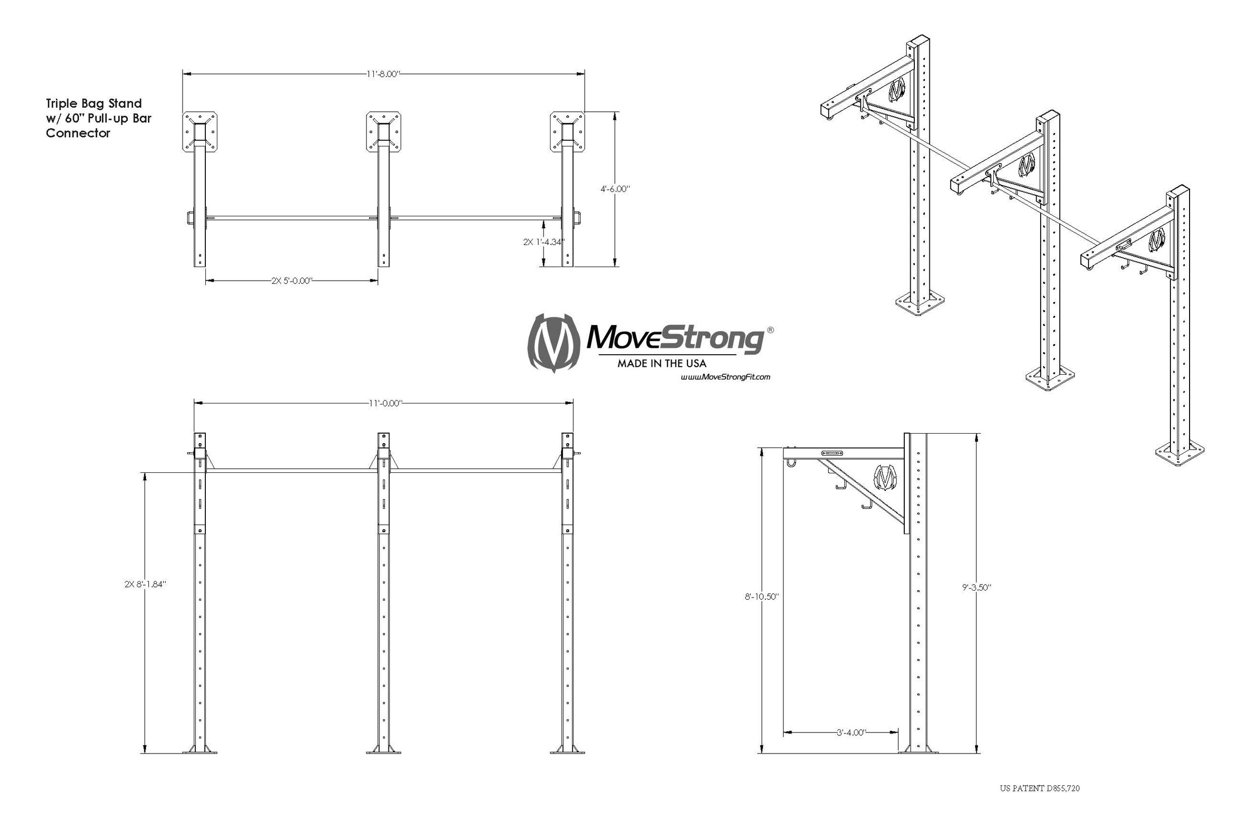 Triple Stand_NEW_60%22 PU bar_connector - 3.jpg