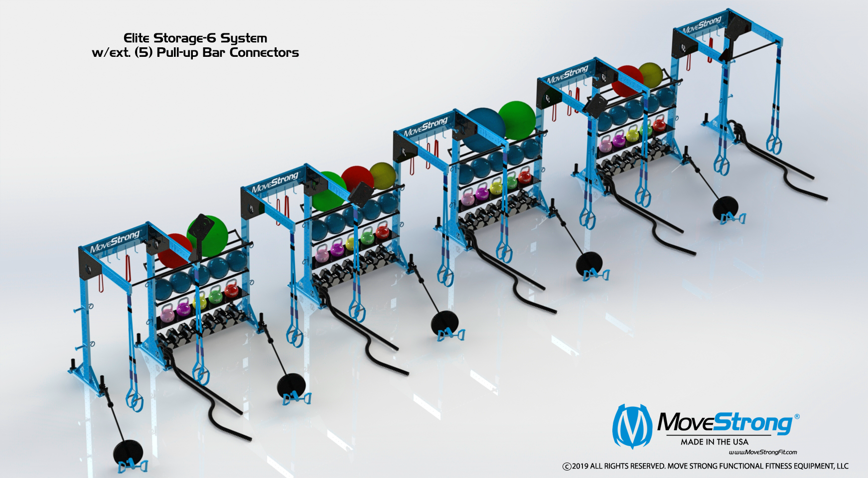 ELite_Storage-6_modular-pull-up ext-connectors - 4.png