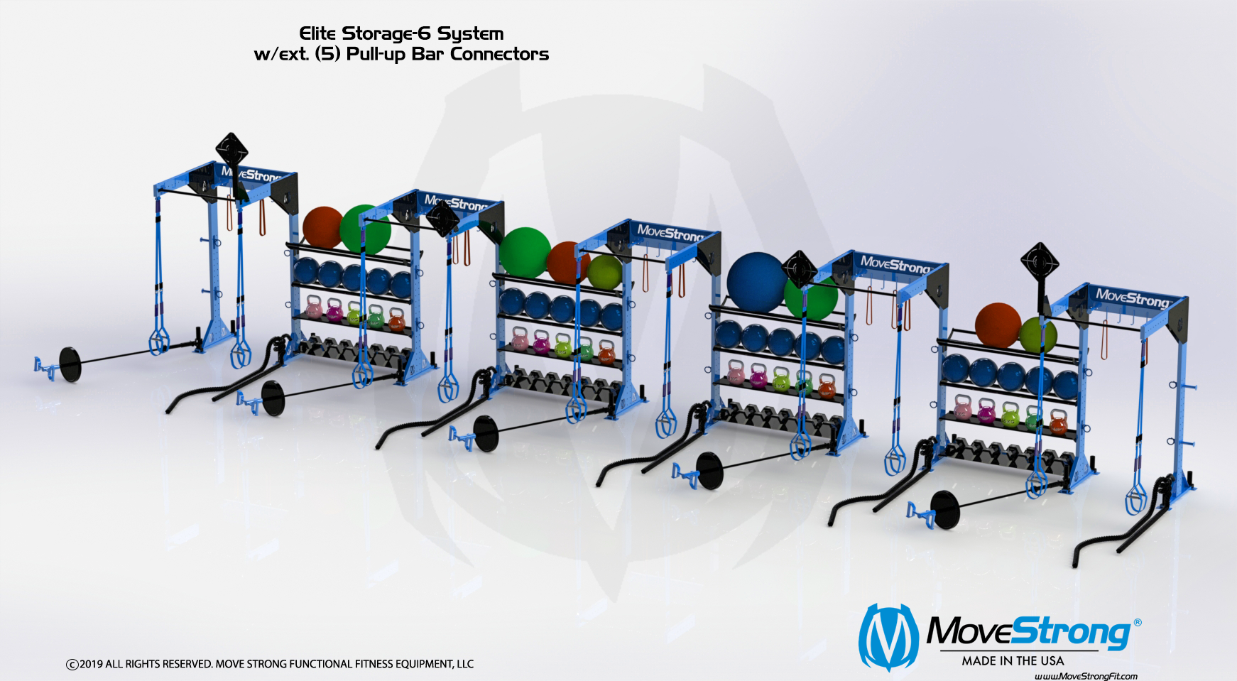 ELite_Storage-6_modular-pull-up ext-connectors - 5.png