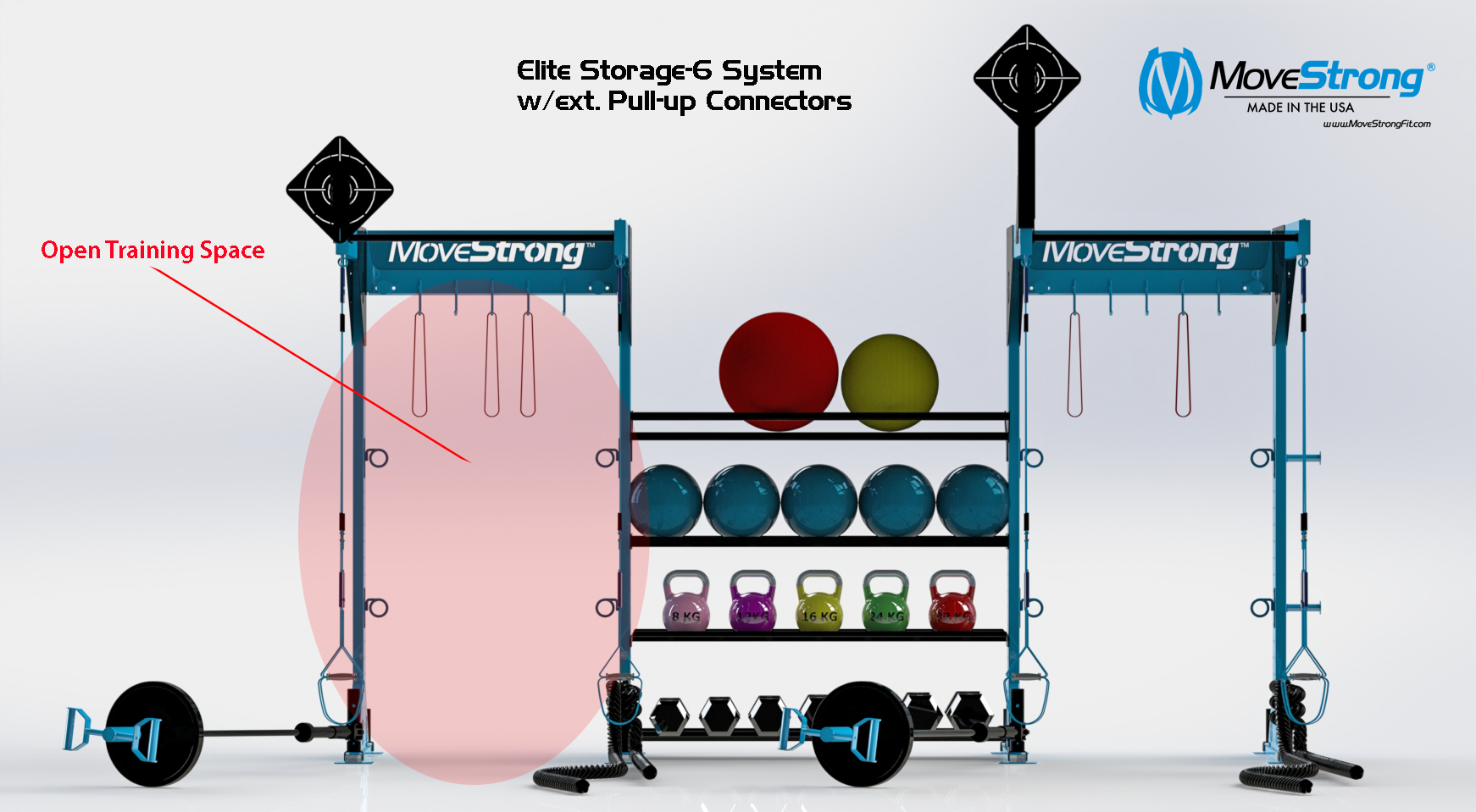 Elite_storage-6-PU connectors_training area - 11.png