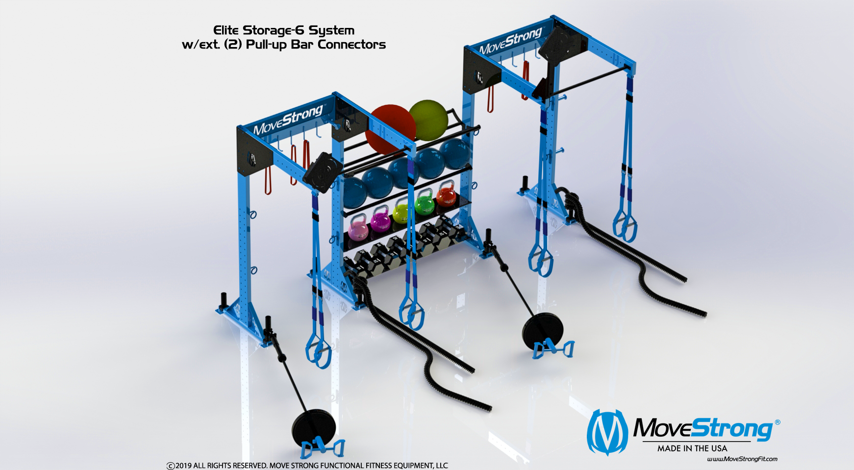 ELite_Storage-6_modular-(2)pull-up ext-connectors - front-iso view.png