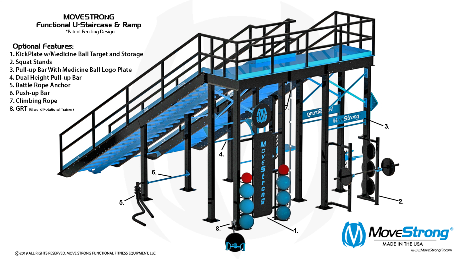 Stair+Training+Assy+-+U-Shaped+-+24_WEB+DIAGRAM+OPTIONS.png