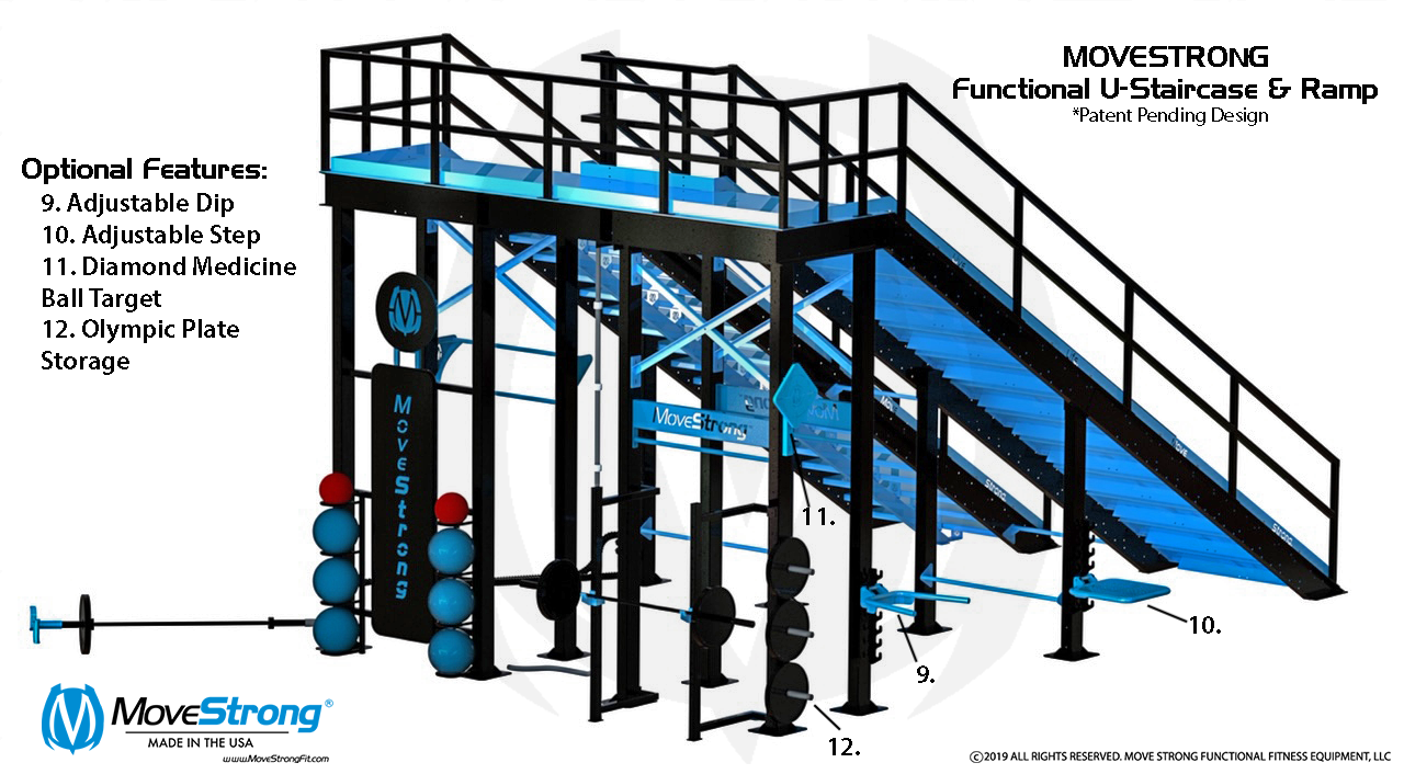 Stair+Training+Assy+-+U-Shaped+-+23_WEB+DIAGRAM2_all+options-2.png