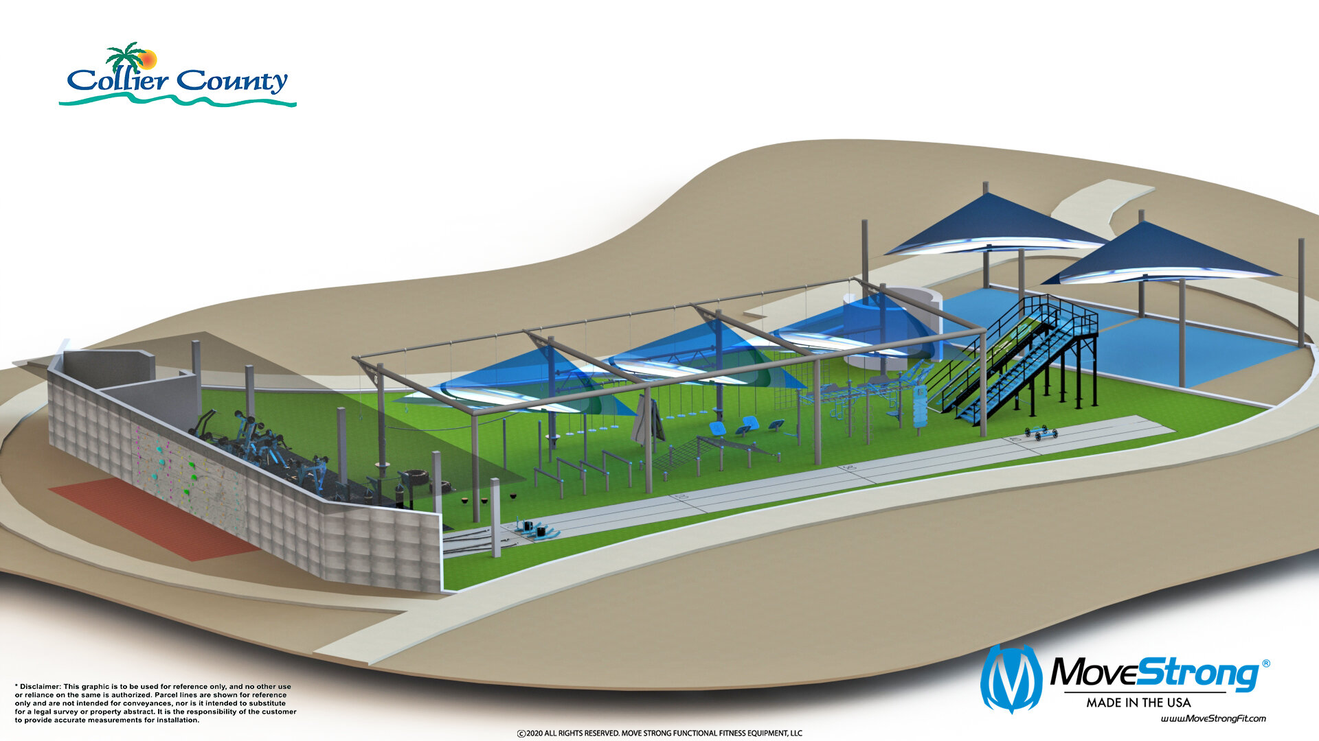 MoveStrong _Collier County_Fitness Pavillion_ render_FINAL_4-13-20.jpg